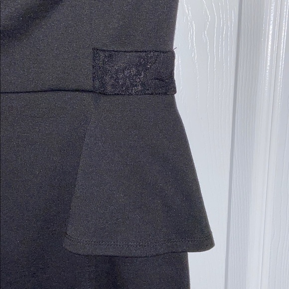 Little black dress - Picture 2 of 4